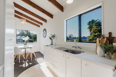 Photo of property in 8a Carey Street, Maeroa, Hamilton, 3200