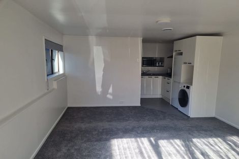 Photo of property in 49a Helena Street, Massey, Auckland, 0614