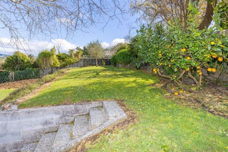 Photo of property in 72 Tui Crescent, Te Awamutu, 3800