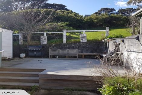 Photo of property in 120 Mein Street, Newtown, Wellington, 6021