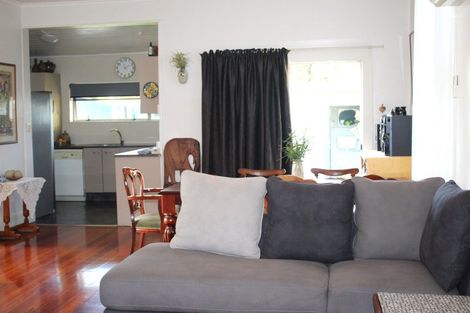 Photo of property in 36 Te Kumi Road, Te Kuiti, 3910