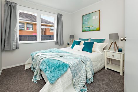 Photo of property in 104 Fisher Crescent, Otara, Auckland, 2023