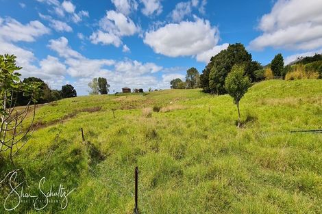 Photo of property in 105 Gorge Road, Maungaturoto, 0520