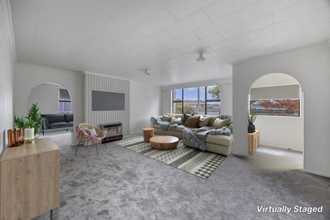 Photo of property in 86 Albion Street, Hawera, 4610