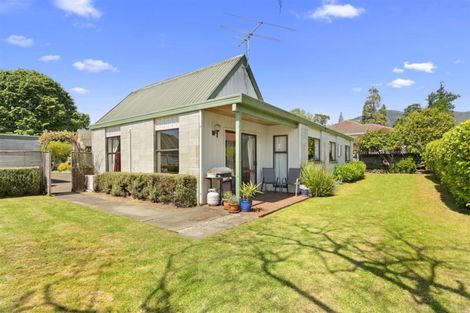 Photo of property in 3/6 Hobhouse Street, Stoke, Nelson, 7011