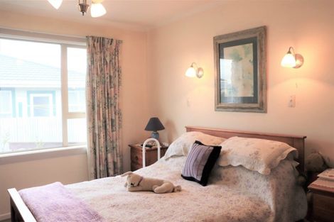 Photo of property in 65 Martin Street, Strathern, Invercargill, 9812