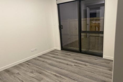 Photo of property in 25 Ascent Street, Flat Bush, Auckland, 2019