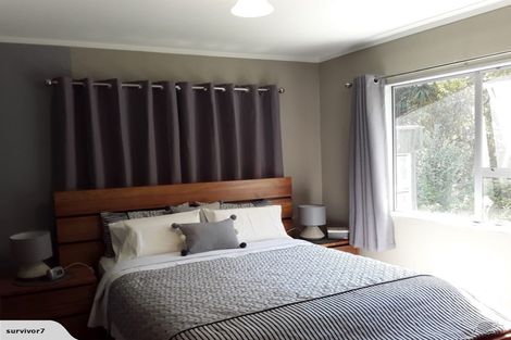 Photo of property in 6 Rongotai Place, Riverside, Whangarei, 0112