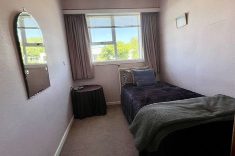 Photo of property in 321 Elles Road, Strathern, Invercargill, 9812