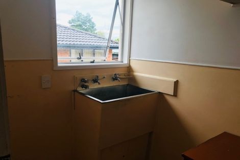 Photo of property in 46 Te Irirangi Drive, Clover Park, Auckland, 2019