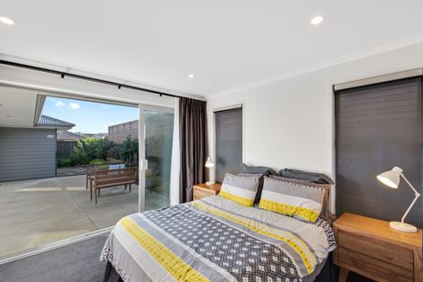 Photo of property in 14 Hillpark Drive, Pokeno, 2402