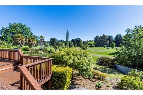 Photo of property in 145 Douglas Street, Highfield, Timaru, 7910