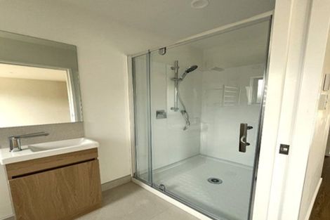 Photo of property in 18/108 Mahia Road, Manurewa, Auckland, 2102