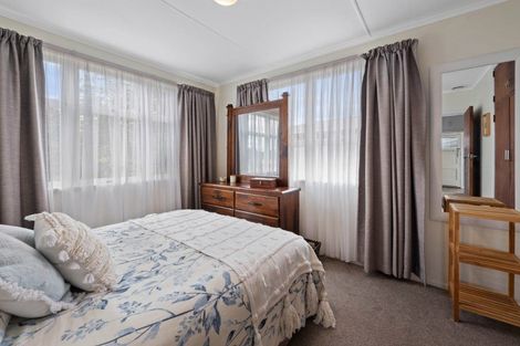 Photo of property in 149 Devon Street, Hillcrest, Rotorua, 3015