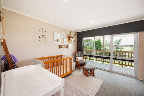 Photo of property in 570 Ashhurst Road, Ashhurst, Palmerston North, 4470