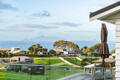 Photo of property in 15 Blue Moon Rise, Langs Beach, 0582