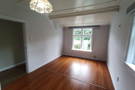 Photo of property in 144 Somerville Street, Waverley, Dunedin, 9013