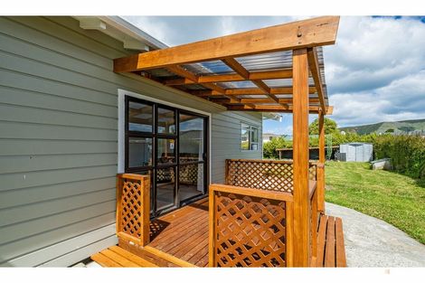 Photo of property in 11 George Street, Waimate, 7924