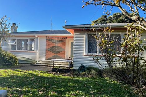 Photo of property in 5 Repo Street, Paraparaumu, 5032