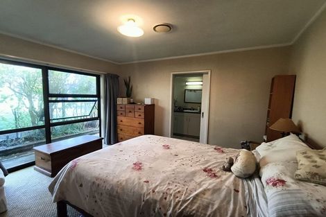 Photo of property in 21a Jelas Road, Red Beach, 0932