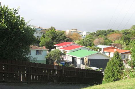 Photo of property in 73a Arawhata Street, Ranui, Porirua, 5024