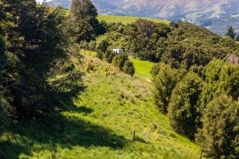 Photo of property in 38 Cemetery Road, Wainui, French Farm, 7582