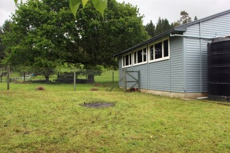 Photo of property in 418 Main Road, Kaiata, Greymouth, 7805