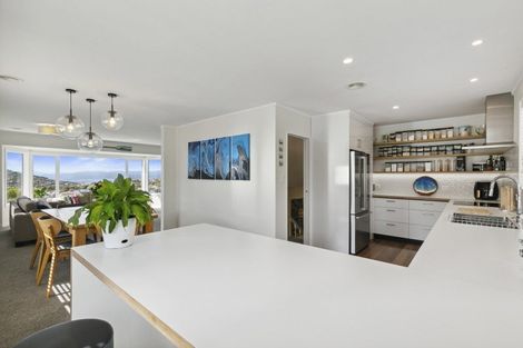 Photo of property in 3 Kilsyth Street, Karori, Wellington, 6012