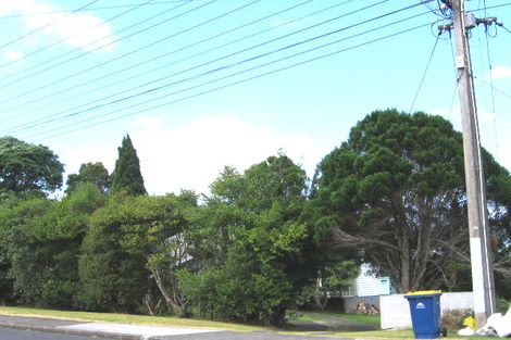 Photo of property in 43 Verbena Road, Birkdale, Auckland, 0626