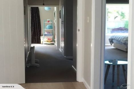 Photo of property in 112 Tomes Road, St Albans, Christchurch, 8052