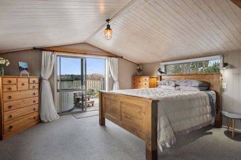 Photo of property in 117 Keddell Road, Springvale, Alexandra, 9393