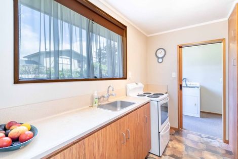 Photo of property in 1 Donald Ross Place, Te Anau, 9600