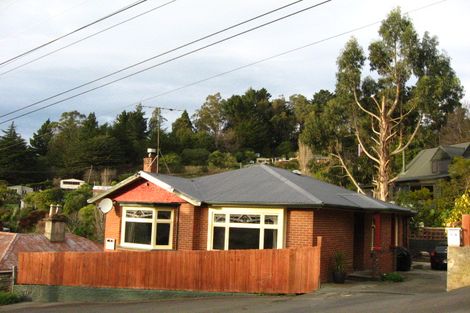 Photo of property in 19 Slant Street, Careys Bay, Port Chalmers, 9023