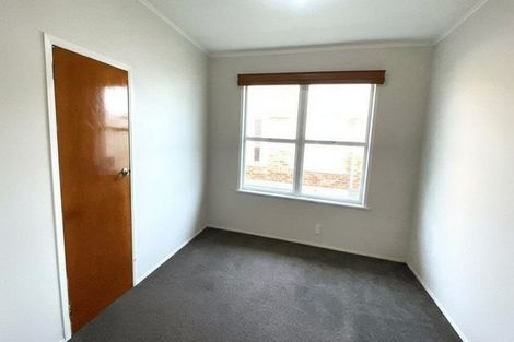 Photo of property in 7 Valentine Street, Papakura, 2110