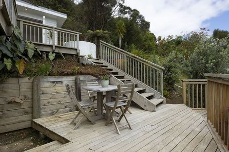 Photo of property in 548b Whangaroa Road, Whangaroa, Kaeo, 0478