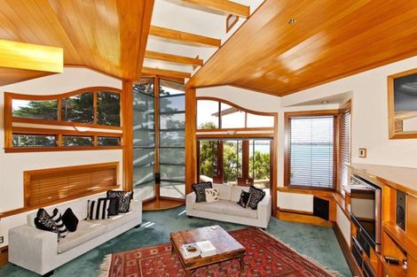 Photo of property in 3 Wairangi Street, Herne Bay, Auckland, 1011