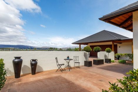 Photo of property in 32 Airport Road, Alexandra, 9391