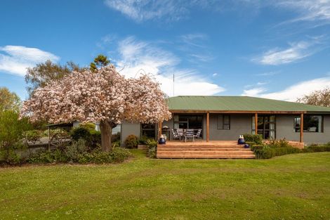 Photo of property in 158 Rapaura Road, Rapaura, Blenheim, 7273