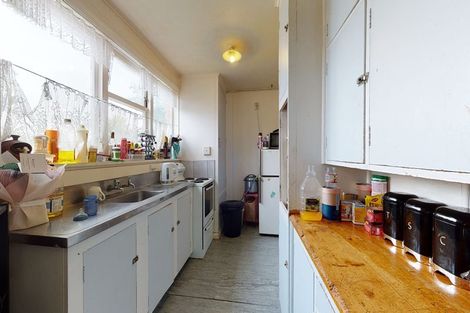 Photo of property in 3 Davis Crescent, Netherby, Ashburton, 7700