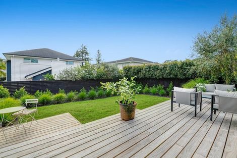 Photo of property in 113 Aberley Road, Schnapper Rock, Auckland, 0632
