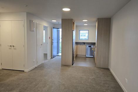 Photo of property in 3k/19 Morning Star Place, Mount Albert, Auckland, 1025