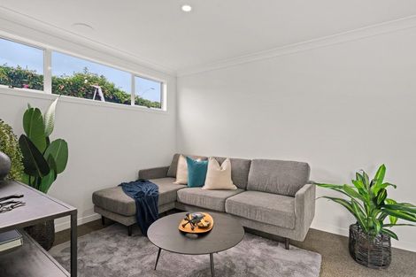 Photo of property in 99 Fifteenth Avenue, Tauranga South, Tauranga, 3112