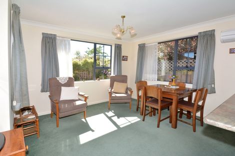 Photo of property in 78b Ravelston Street, Musselburgh, Dunedin, 9013