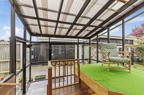 Photo of property in 20 Nathan Street, Tawa, Wellington, 5028