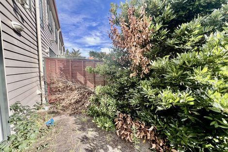 Photo of property in Tuscany Towers, 31/1 Ambrico Place, New Lynn, Auckland, 0600