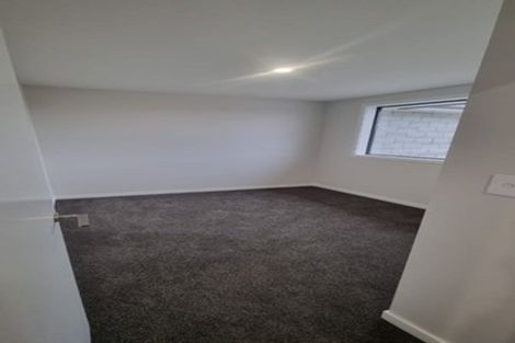 Photo of property in 148 Derwent Crescent, Glengarry, Invercargill, 9810