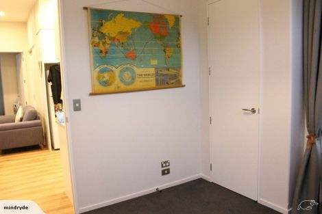 Photo of property in 2/100 Purchas Street, Edgeware, Christchurch, 8013