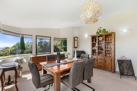 Photo of property in 371a Kohekohe Karioitahi Road, Karioitahi, Waiuku, 2683