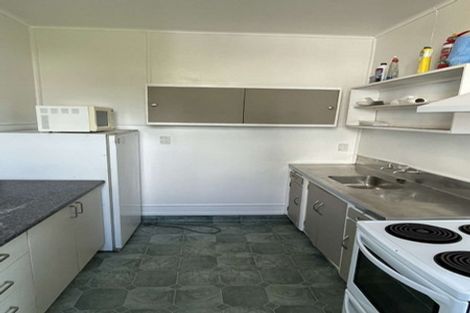 Photo of property in 1/119 Rakau Road, Hataitai, Wellington, 6021