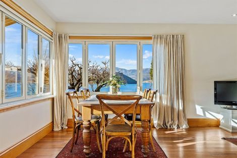 Photo of property in 262 Wainui Main Road, French Farm, Akaroa, 7582